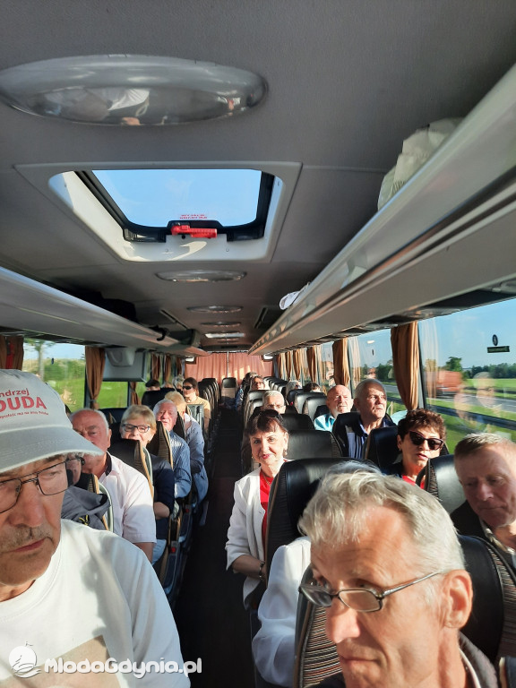 Kluby Gazety Polskiej w obronie Trybunału Konstytucyjnego