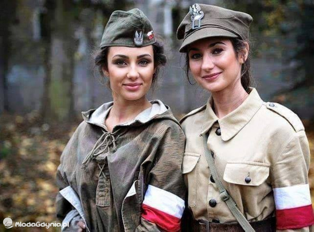 1 sierpnia 2021 - Pomorze pamięta - Gdynia, Lębork, Sopot, Kartuzy