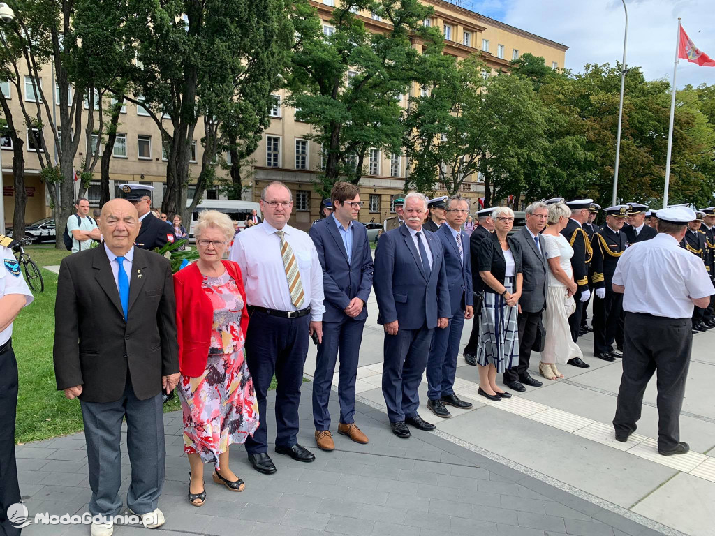 Święto Wojska Polskiego 15.08.2021