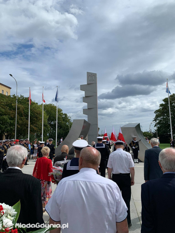 Święto Wojska Polskiego 15.08.2021