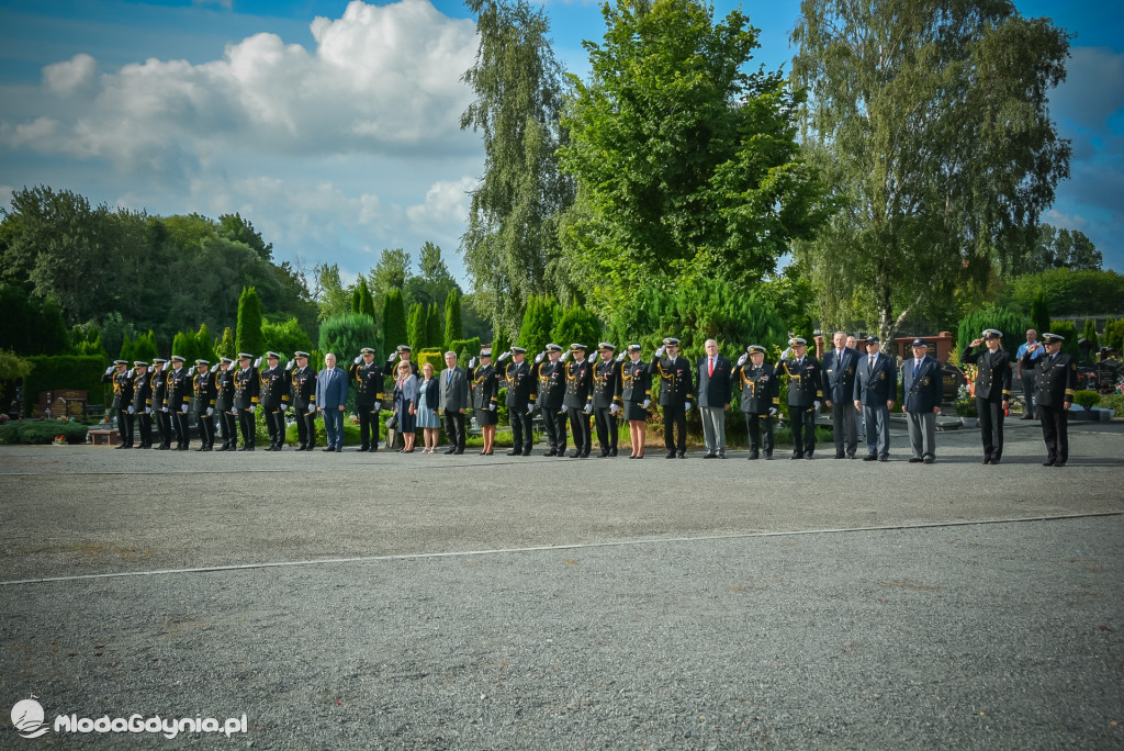 Święto Wojska Polskiego 2021 w Gdyni