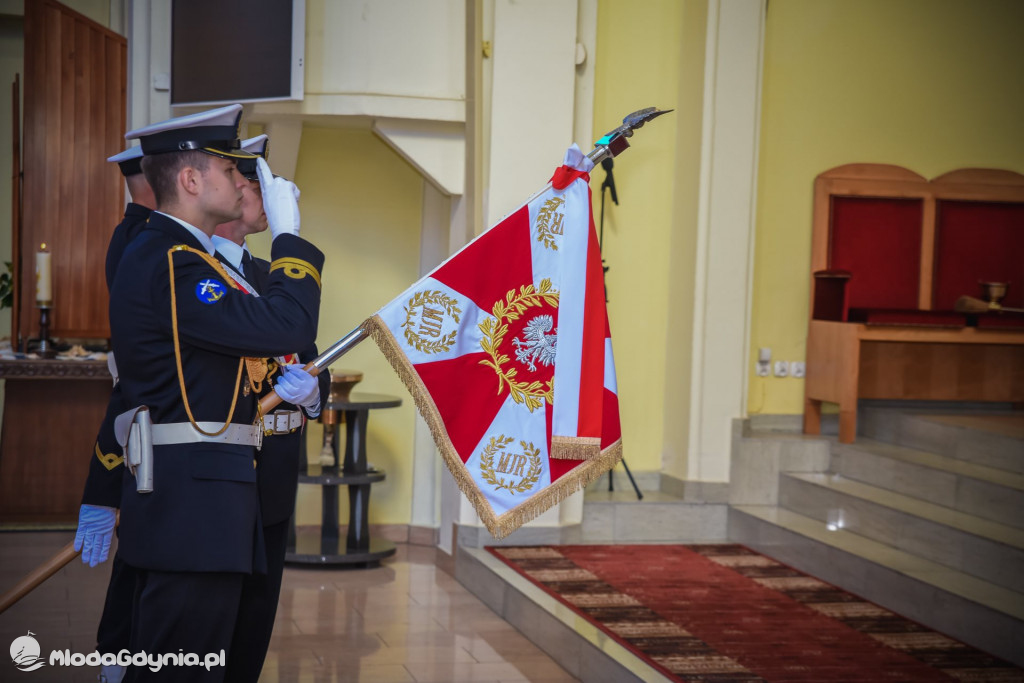 Święto Wojska Polskiego 2021 w Gdyni