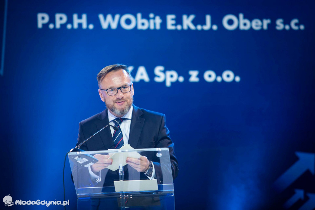 Forum Wizja Rozwoju - IV Edycja 26-27.08.2021