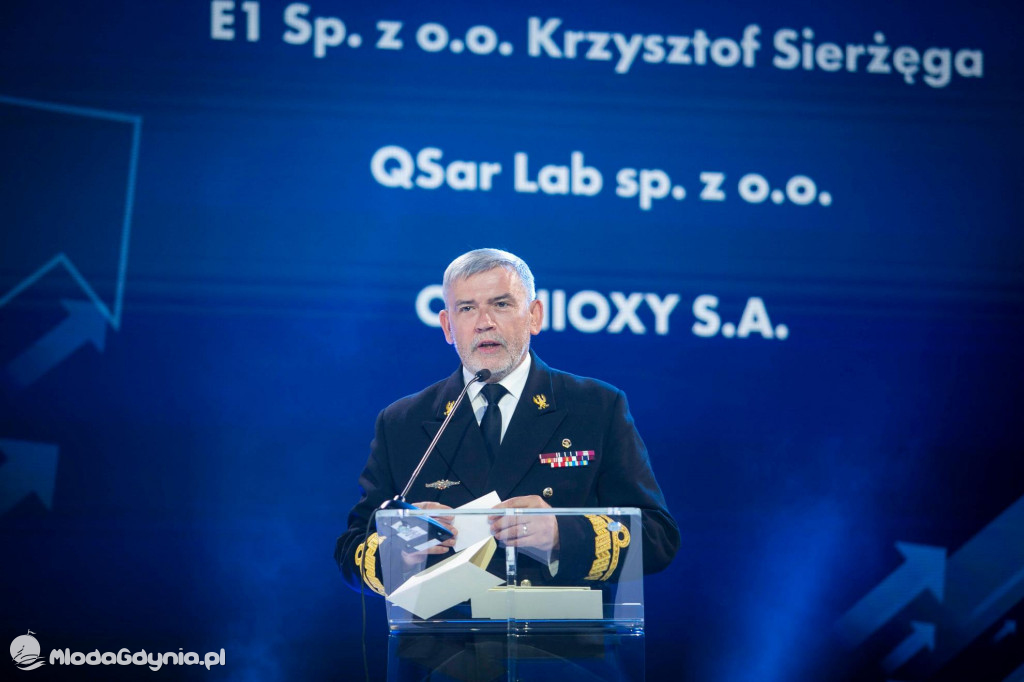 Forum Wizja Rozwoju - IV Edycja 26-27.08.2021