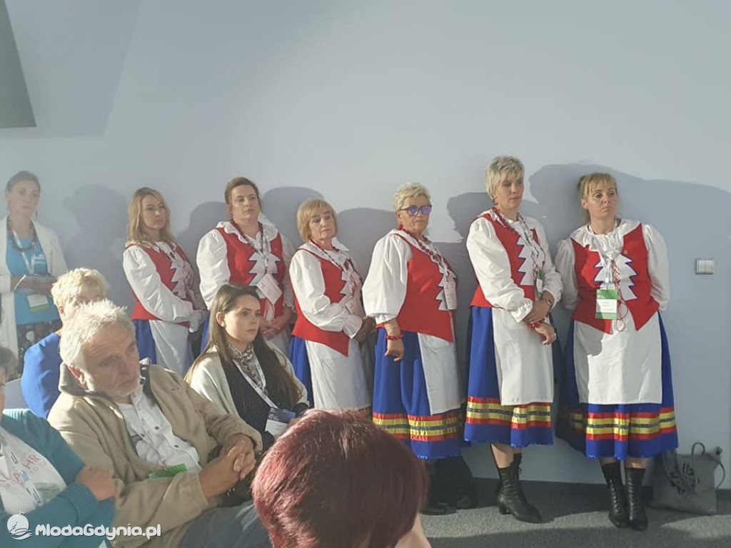 Forum Wizja Rozwoju - IV Edycja 26-27.08.2021