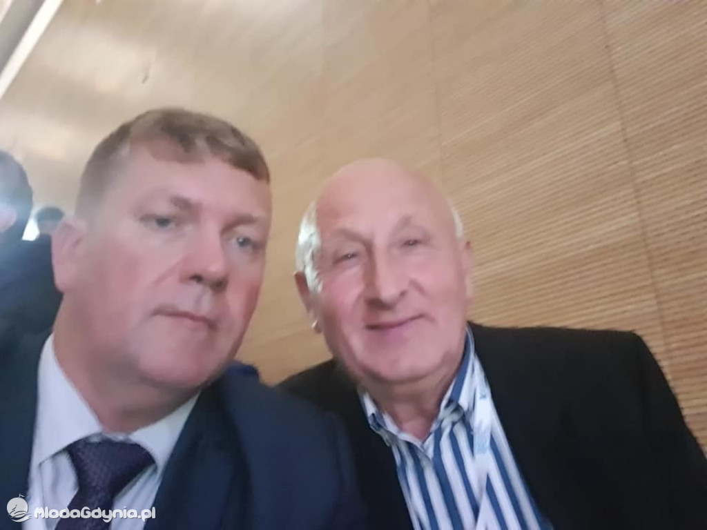Forum Wizja Rozwoju - IV Edycja 26-27.08.2021