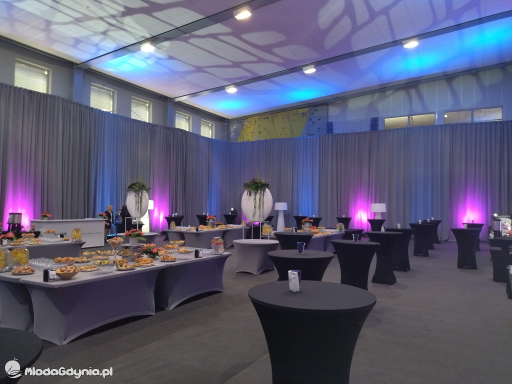 Forum Wizja Rozwoju - IV Edycja 26-27.08.2021