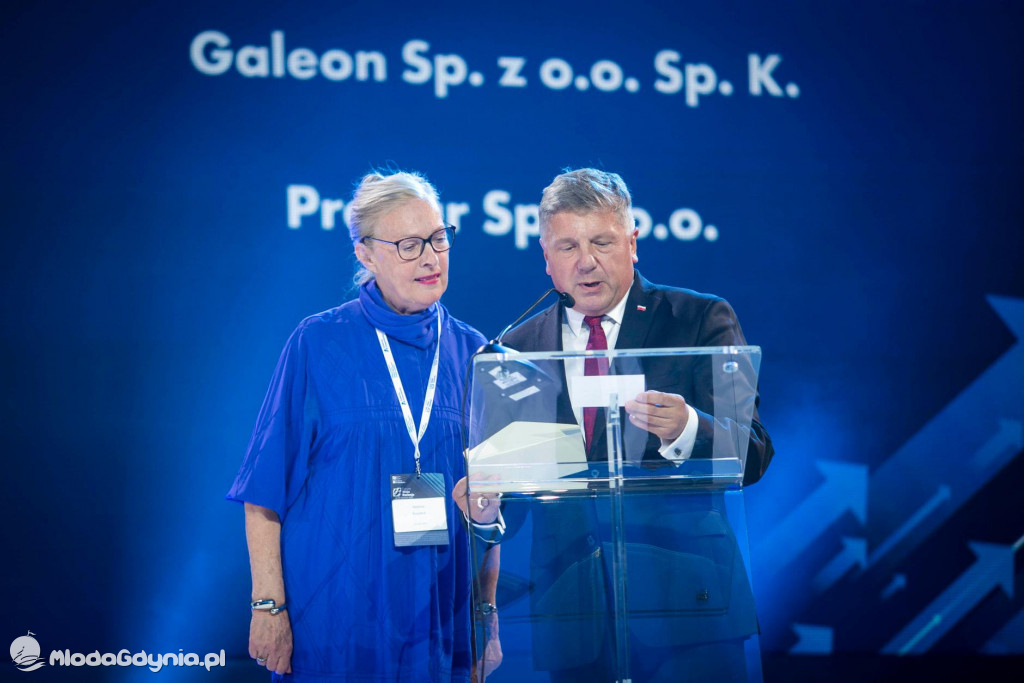 Forum Wizja Rozwoju - IV Edycja 26-27.08.2021