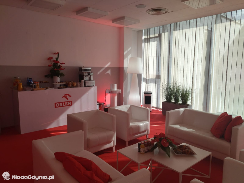 Forum Wizja Rozwoju - IV Edycja 26-27.08.2021