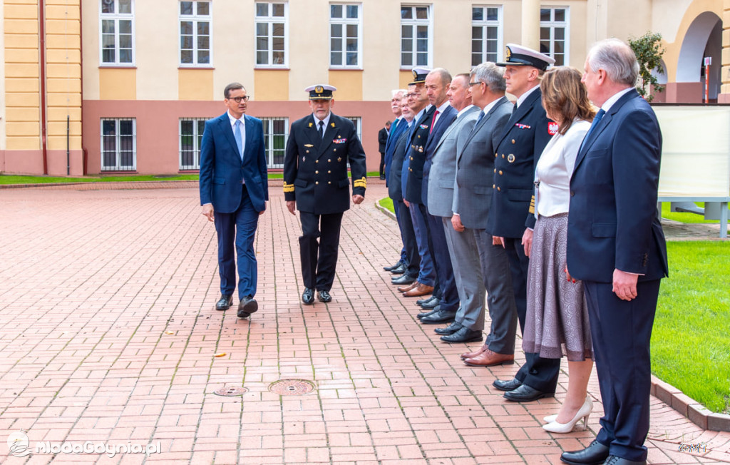 Forum Wizja Rozwoju - IV Edycja 26-27.08.2021