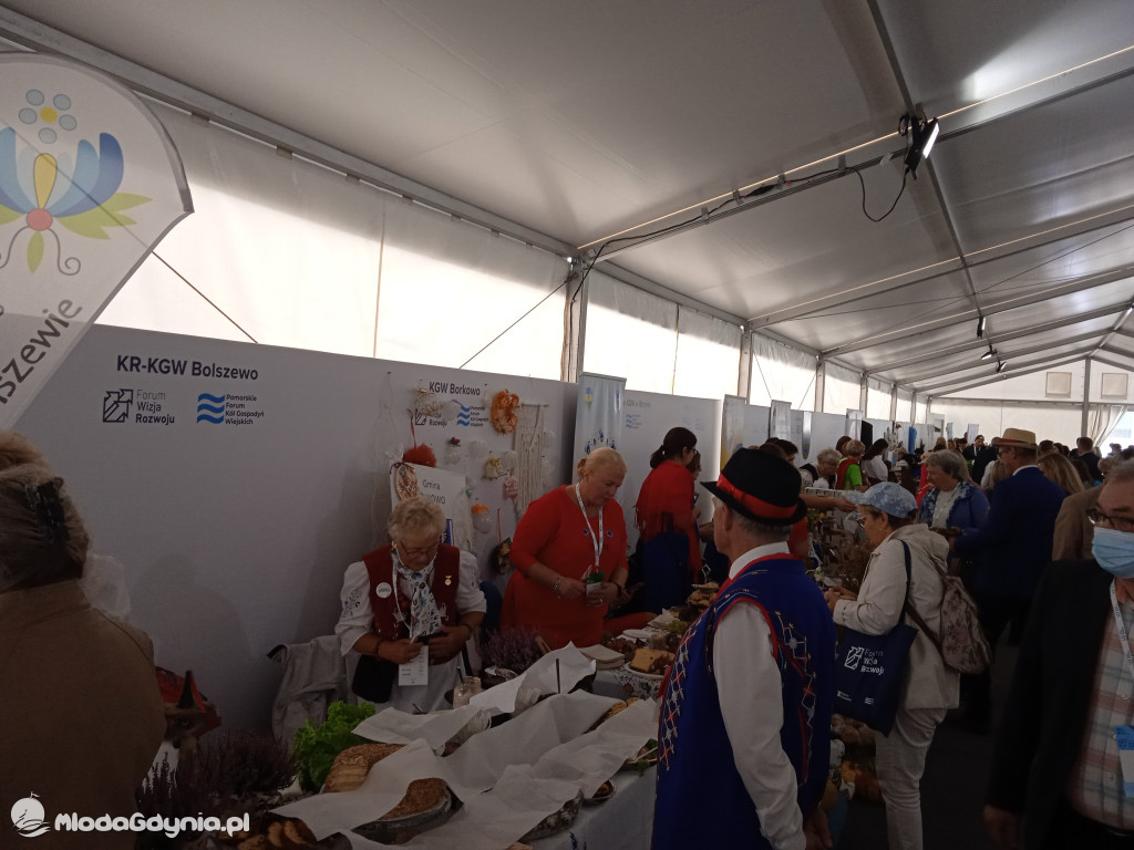 Forum Wizja Rozwoju - IV Edycja 26-27.08.2021