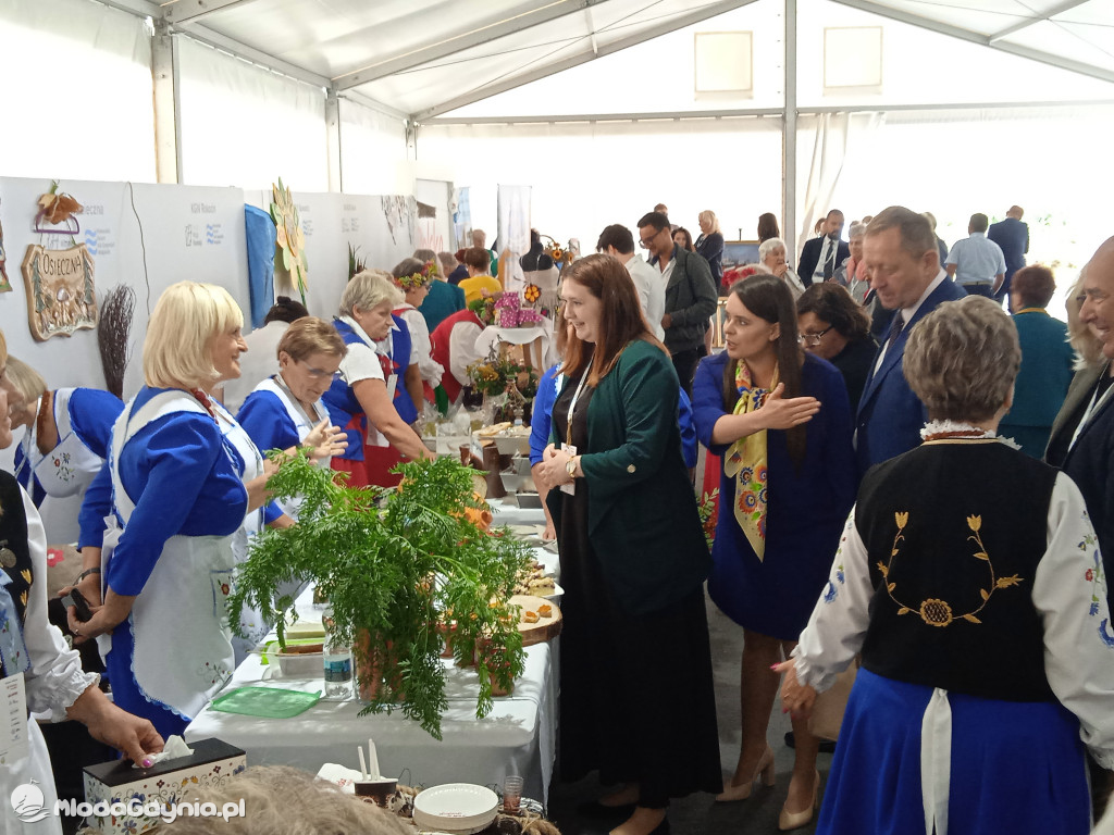 Forum Wizja Rozwoju - IV Edycja 26-27.08.2021