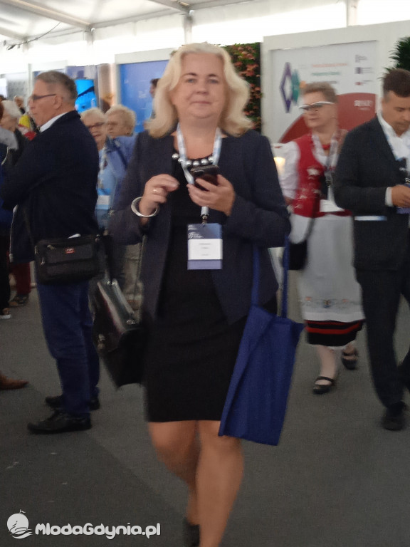 Forum Wizja Rozwoju - IV Edycja 26-27.08.2021