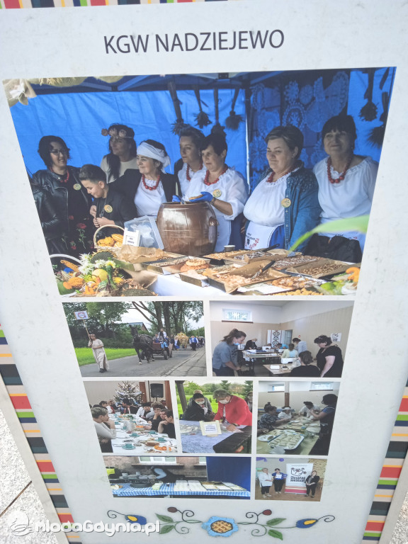 Forum Wizja Rozwoju - IV Edycja 26-27.08.2021