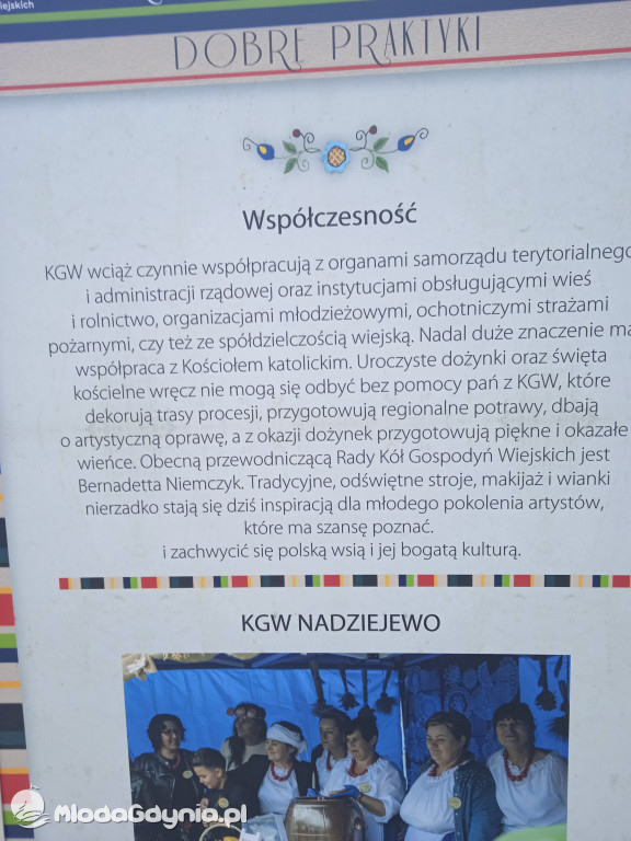 Forum Wizja Rozwoju - IV Edycja 26-27.08.2021
