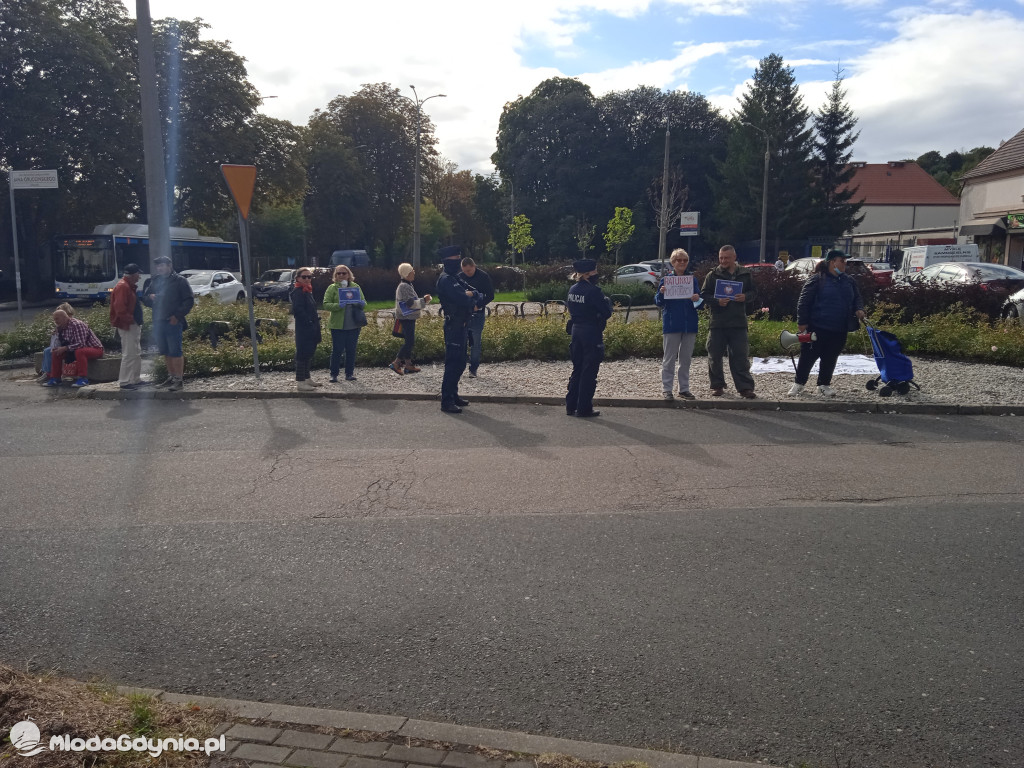 Forum Wizja Rozwoju - IV Edycja 26-27.08.2021