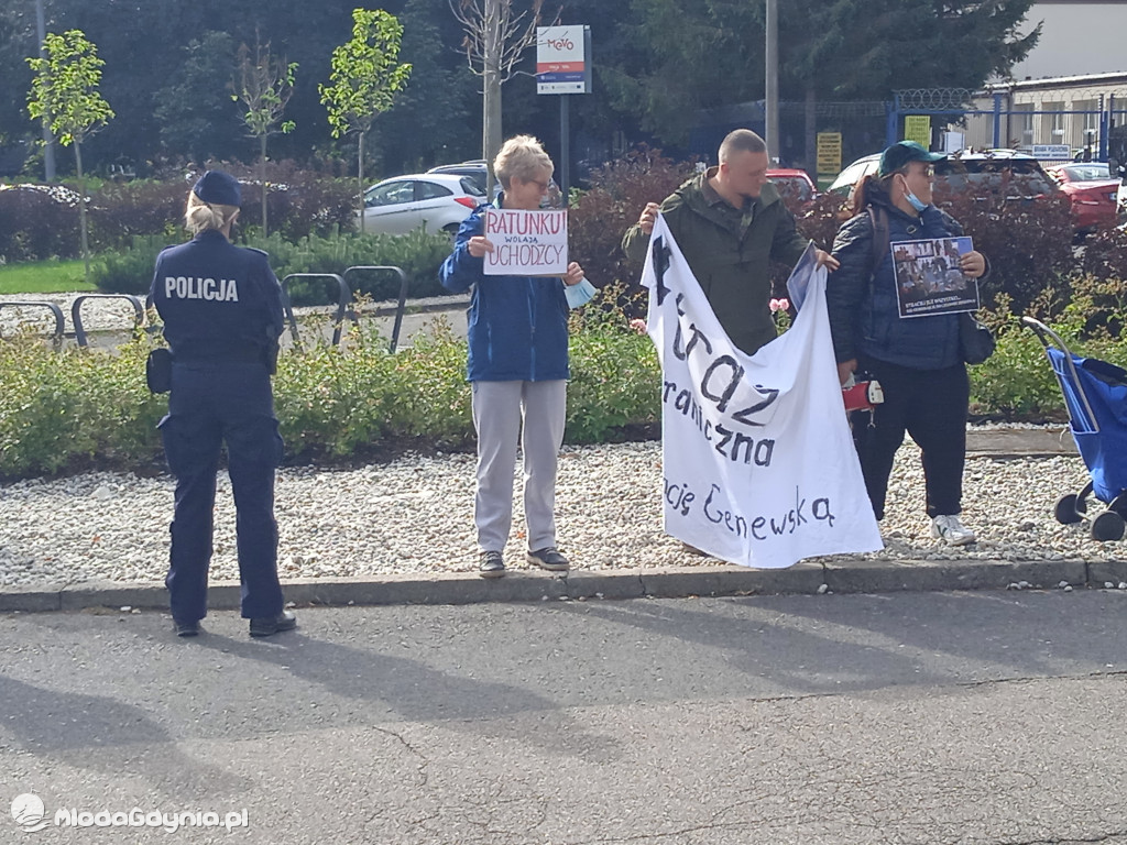 Forum Wizja Rozwoju - IV Edycja 26-27.08.2021