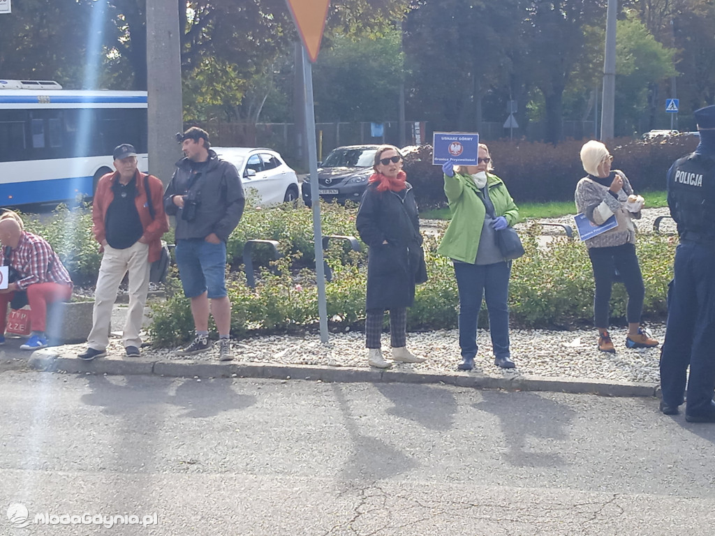 Forum Wizja Rozwoju - IV Edycja 26-27.08.2021