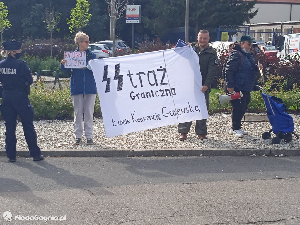 Forum Wizja Rozwoju - IV Edycja 26-27.08.2021
