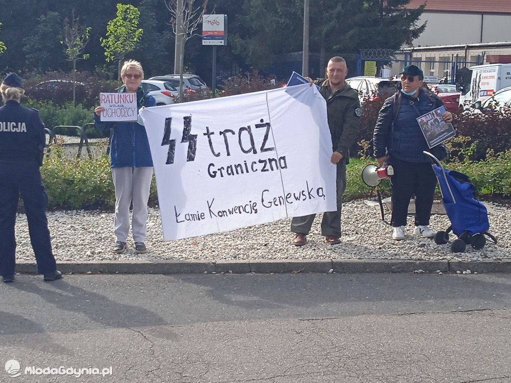 Forum Wizja Rozwoju - IV Edycja 26-27.08.2021