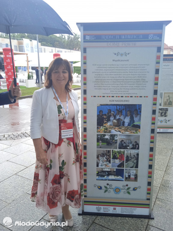 Forum Wizja Rozwoju - IV Edycja 26-27.08.2021