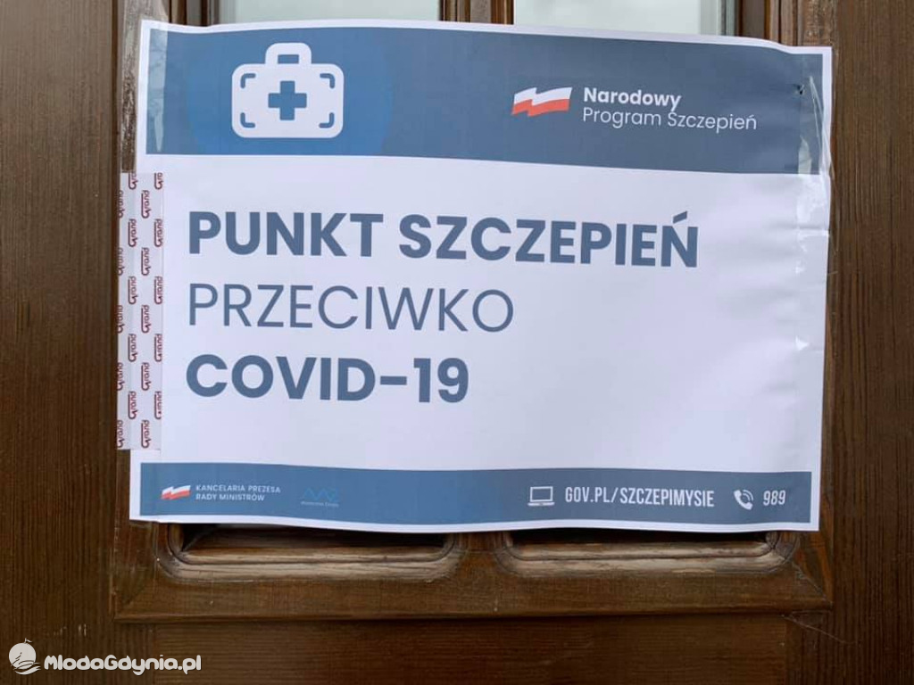 Festyn KGW w Bączu