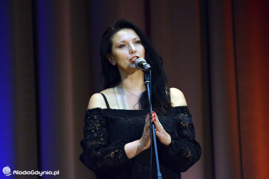 IV Pomorski Bieg Przełajowy im. majora Zygmunta Szendzielarza II