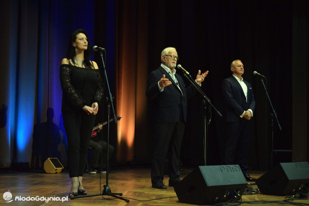 IV Pomorski Bieg Przełajowy im. majora Zygmunta Szendzielarza II