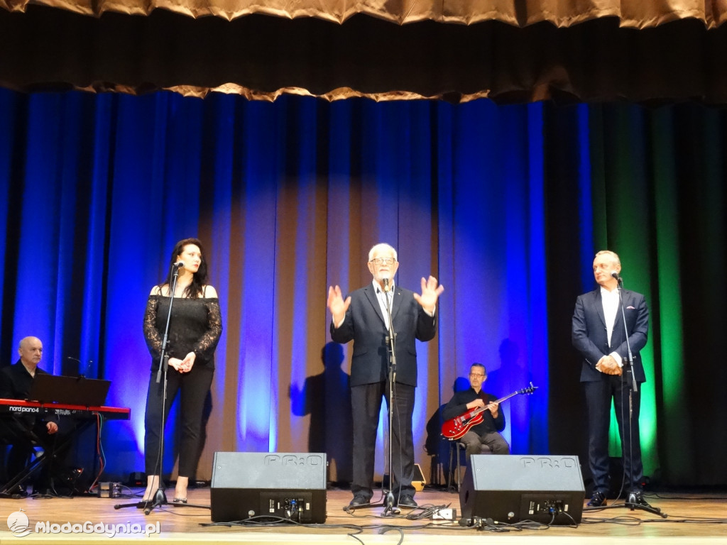 IV Pomorski Bieg Przełajowy im. majora Zygmunta Szendzielarza IV