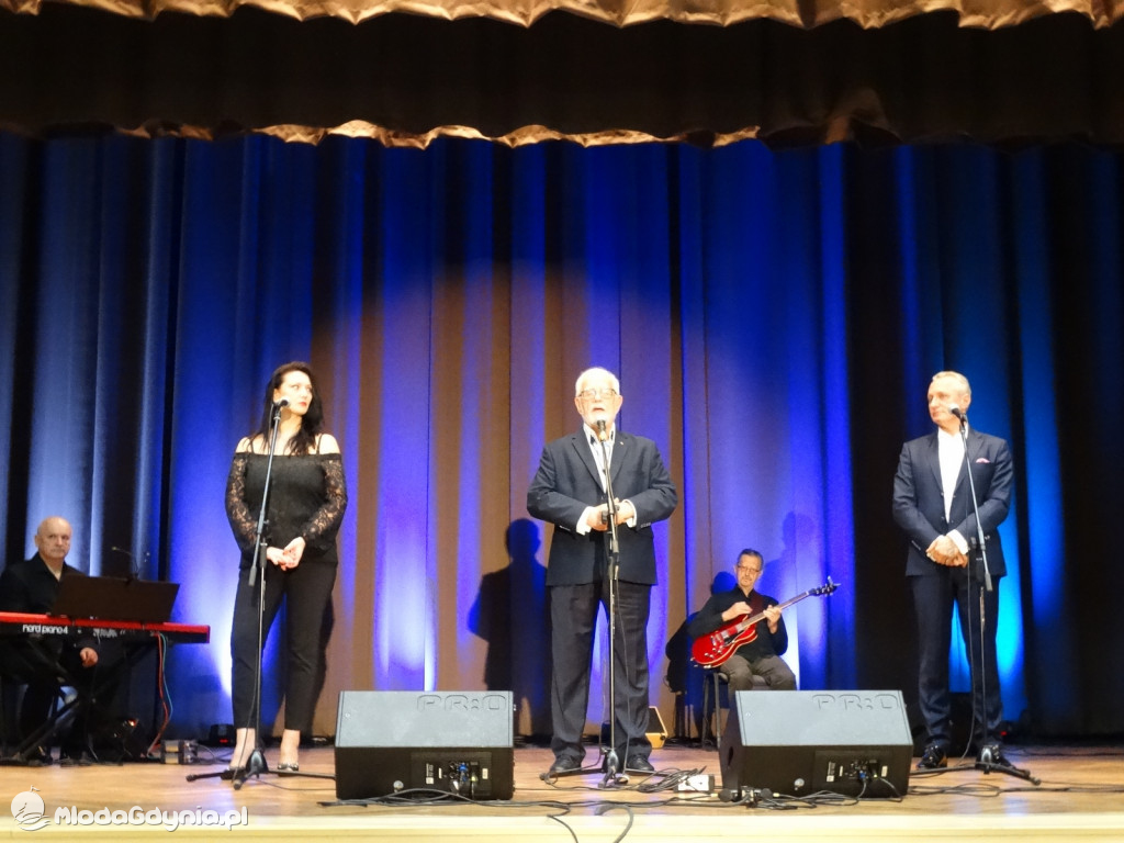 IV Pomorski Bieg Przełajowy im. majora Zygmunta Szendzielarza IV