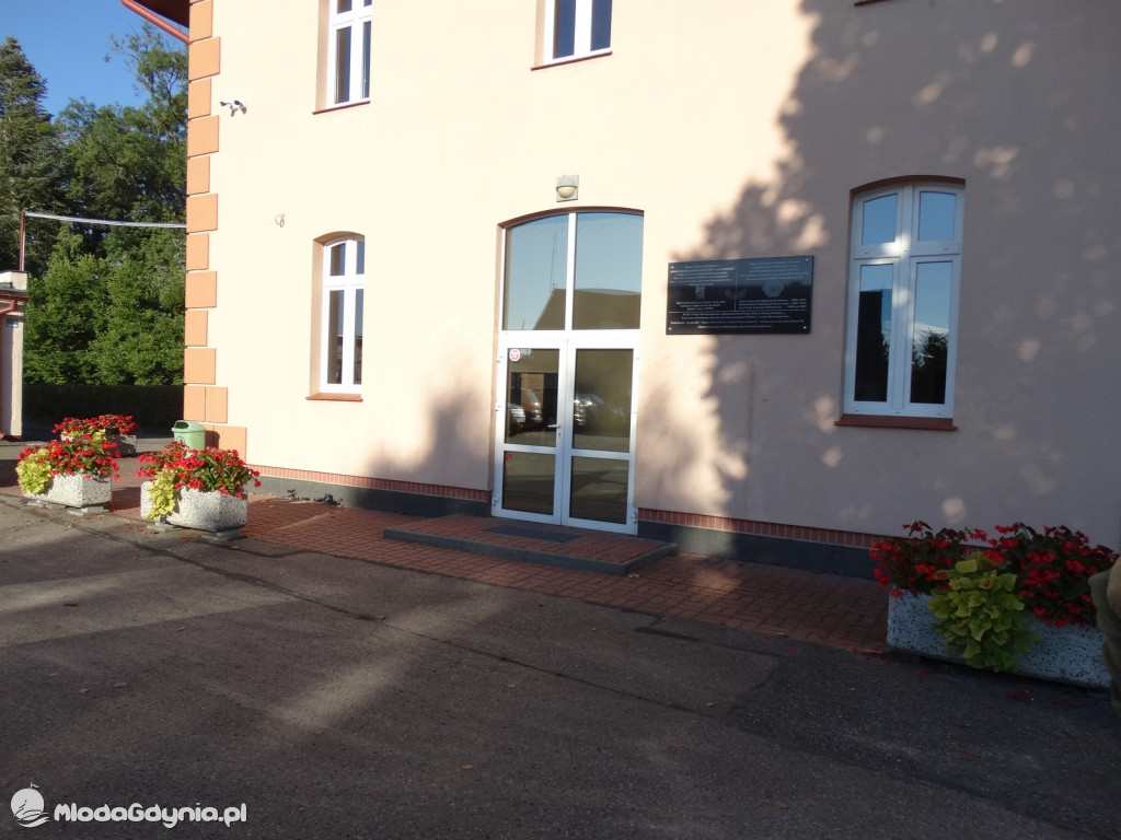 IV Pomorski Bieg Przełajowy im. majora Zygmunta Szendzielarza IV