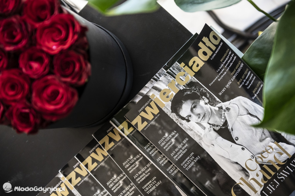 Gala Zakończenia 46. Festiwalu Polskich Filmów Fabularnych