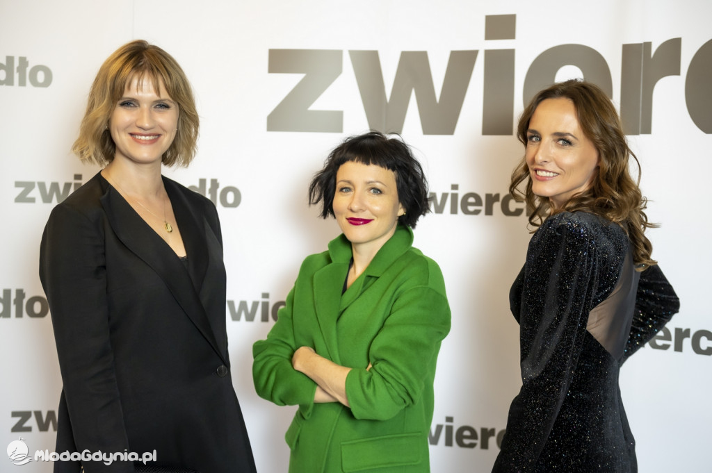 Gala Zakończenia 46. Festiwalu Polskich Filmów Fabularnych