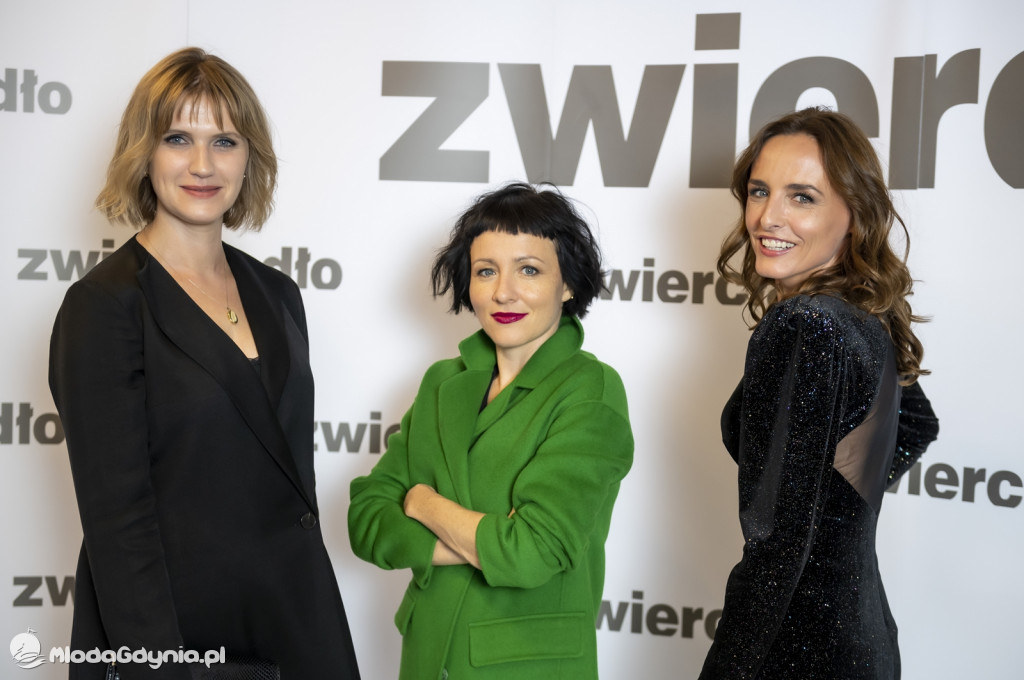 Gala Zakończenia 46. Festiwalu Polskich Filmów Fabularnych