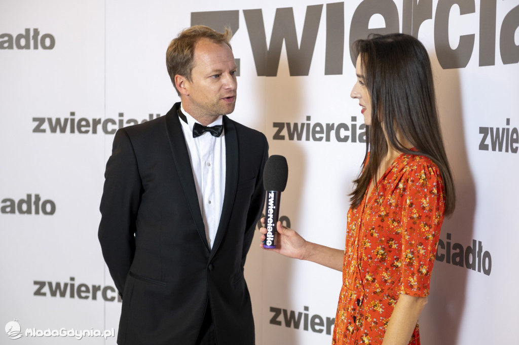 Gala Zakończenia 46. Festiwalu Polskich Filmów Fabularnych