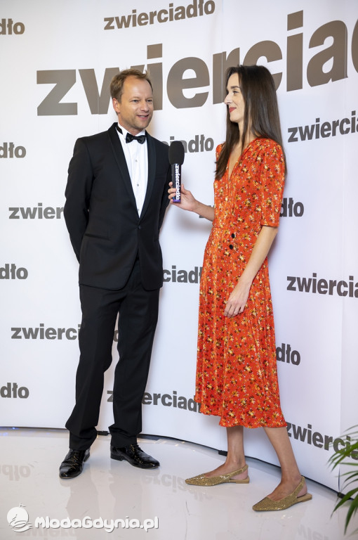 Gala Zakończenia 46. Festiwalu Polskich Filmów Fabularnych