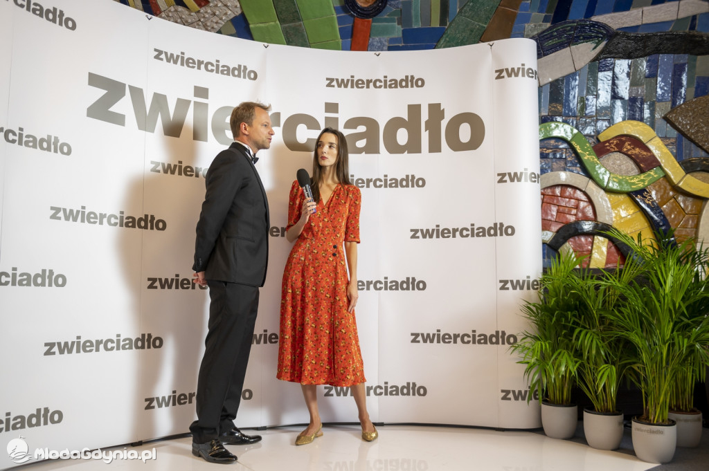 Gala Zakończenia 46. Festiwalu Polskich Filmów Fabularnych