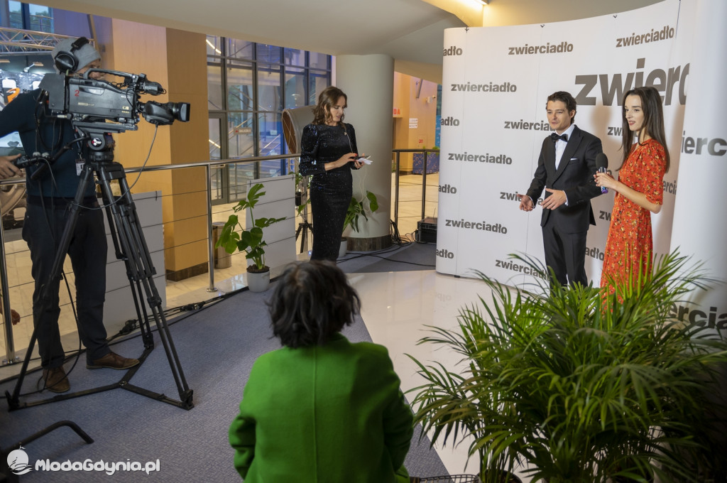 Gala Zakończenia 46. Festiwalu Polskich Filmów Fabularnych