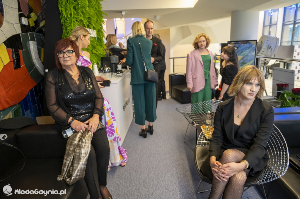 Gala Zakończenia 46. Festiwalu Polskich Filmów Fabularnych