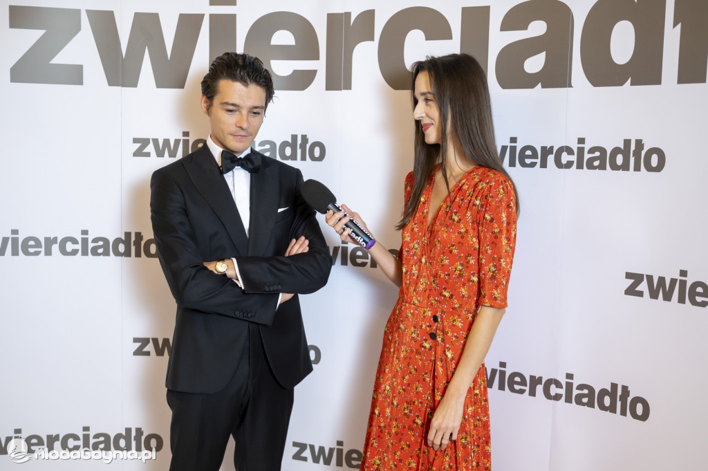 Gala Zakończenia 46. Festiwalu Polskich Filmów Fabularnych