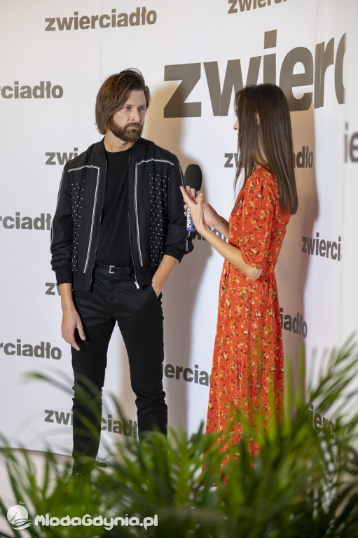 Gala Zakończenia 46. Festiwalu Polskich Filmów Fabularnych