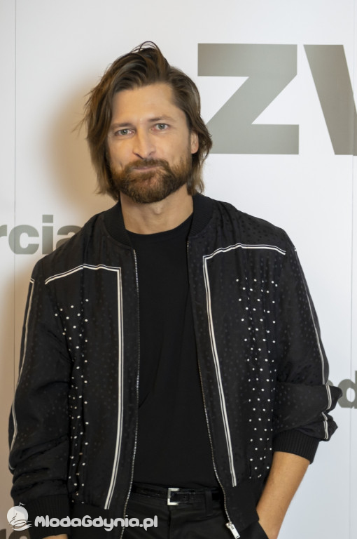 Gala Zakończenia 46. Festiwalu Polskich Filmów Fabularnych