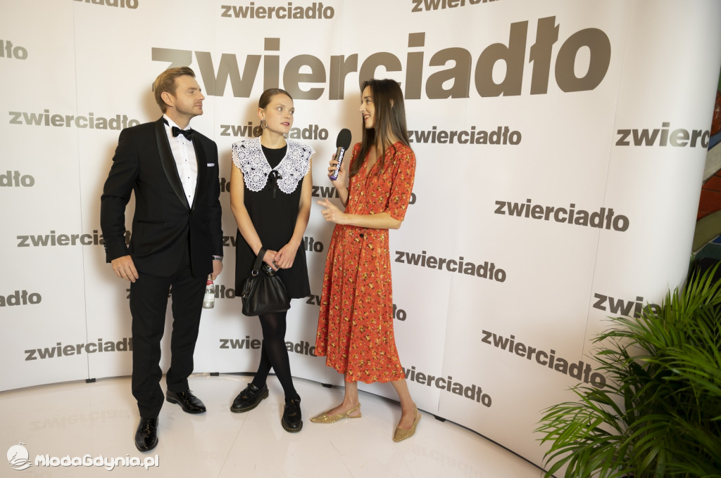 Gala Zakończenia 46. Festiwalu Polskich Filmów Fabularnych