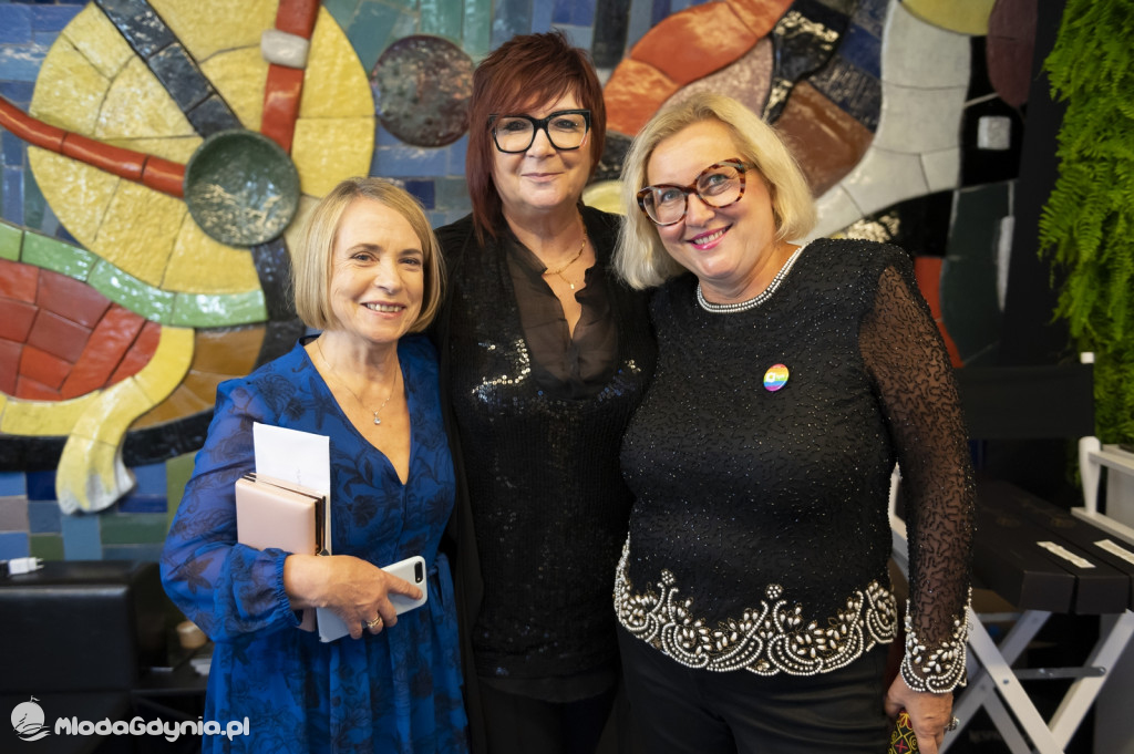 Gala Zakończenia 46. Festiwalu Polskich Filmów Fabularnych