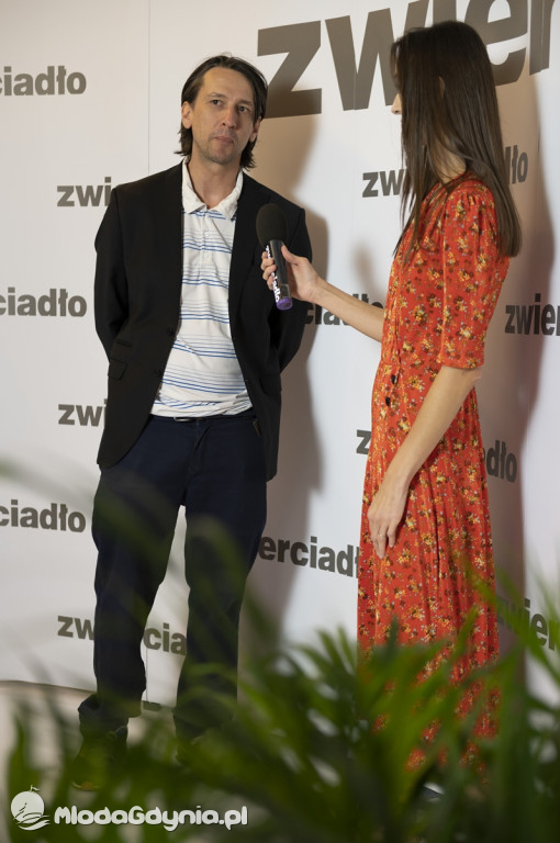 Gala Zakończenia 46. Festiwalu Polskich Filmów Fabularnych