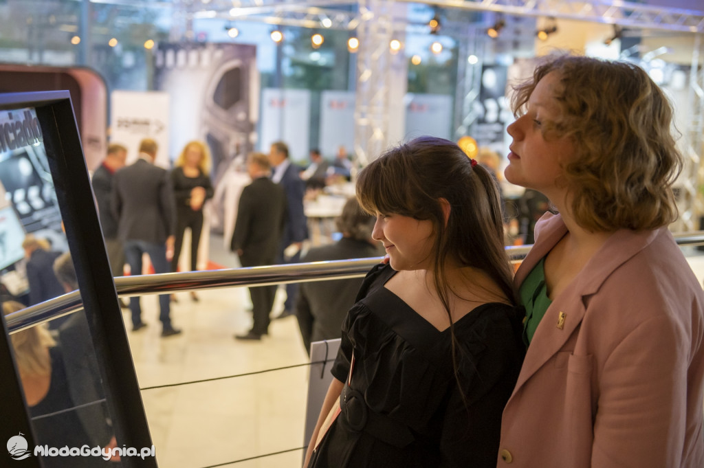 Gala Zakończenia 46. Festiwalu Polskich Filmów Fabularnych