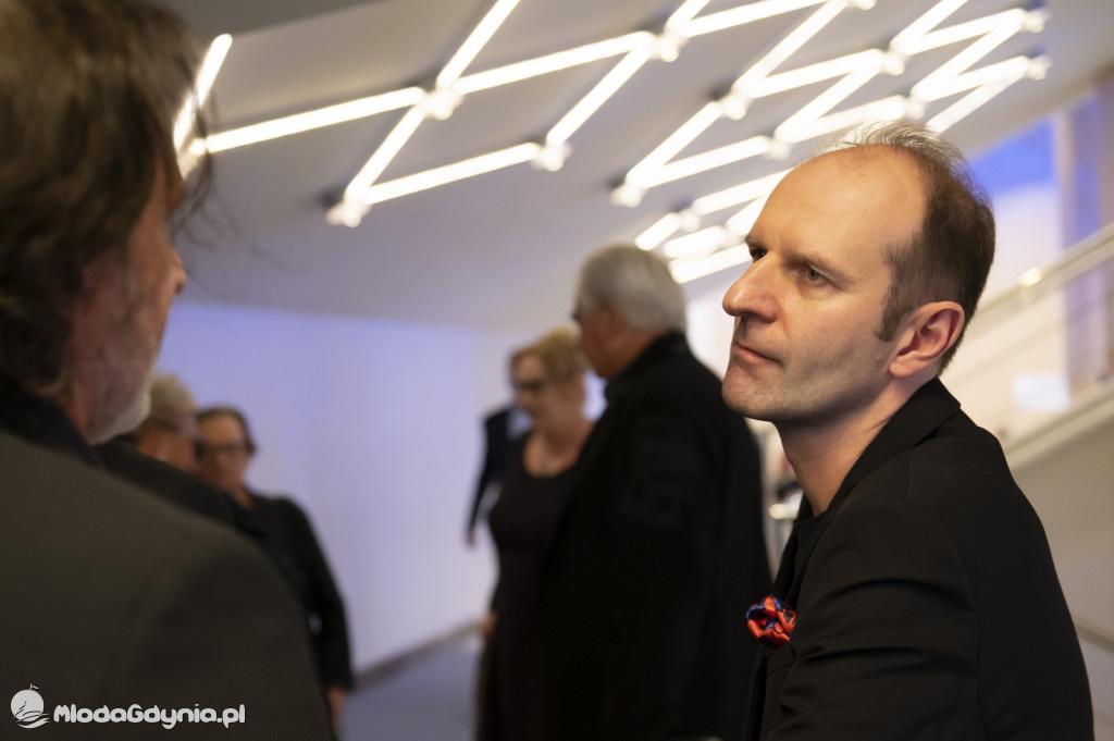 Gala Zakończenia 46. Festiwalu Polskich Filmów Fabularnych