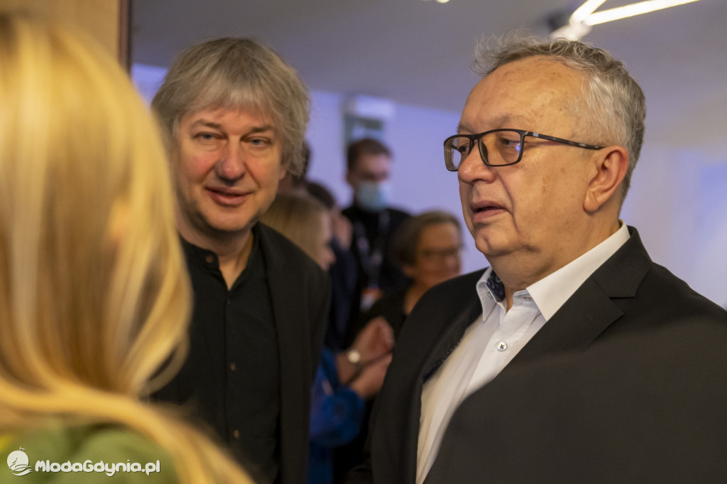 Gala Zakończenia 46. Festiwalu Polskich Filmów Fabularnych