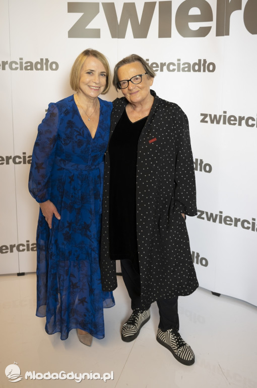 Gala Zakończenia 46. Festiwalu Polskich Filmów Fabularnych
