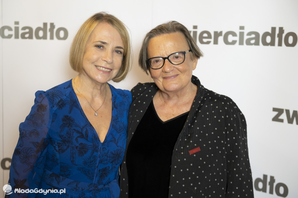 Gala Zakończenia 46. Festiwalu Polskich Filmów Fabularnych